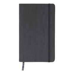 Libreta Encino - O 035