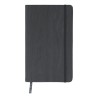 Libreta Encino - O 035