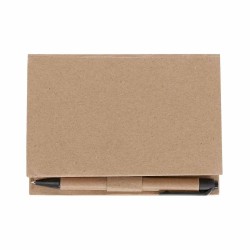 Porta Notas Hayman - HL 6245