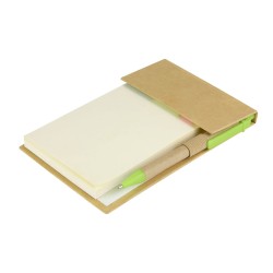 Porta Notas Azalai