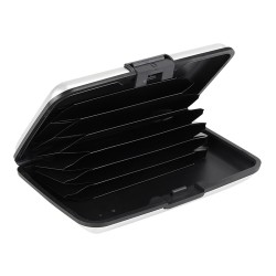 Tarjetero Save . M 83500