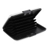 Tarjetero Save . M 83500