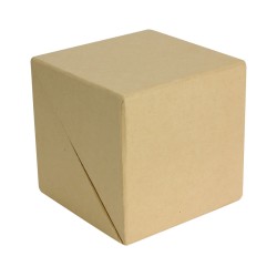 Porta Notas Anser - HL 6230