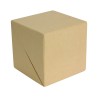 Porta Notas Anser - HL 6230