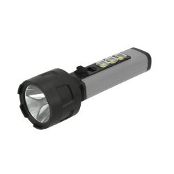 Lámpara Flash - HR 047