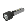 Lámpara Flash - HR 047
