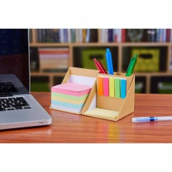 Porta Notas Anser - HL 6230