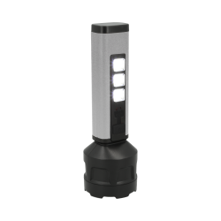 Lámpara Flash - HR 047