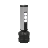Lámpara Flash - HR 047