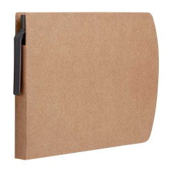 Porta Notas Petrucci - HL 6040