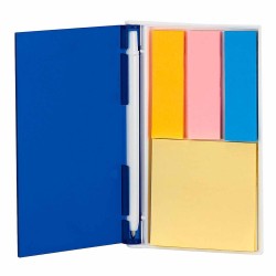 Porta Notas Ventall - HL 6035