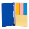 Porta Notas Ventall - HL 6035