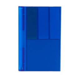 Porta Notas Ventall - HL 6035