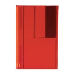 Porta Notas Ventall - HL 6035