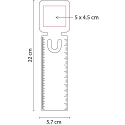 Separador Ecológico Kikori - HL 6015