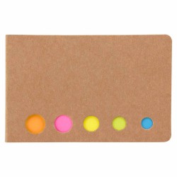 Porta Notas Truskavet