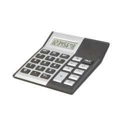 Calculadora Max