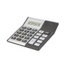 Calculadora Max