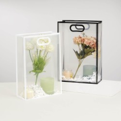 Bolsa Gift - SIN 765