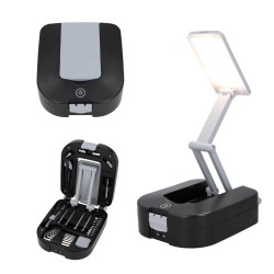 Set de herramientas Car - HR 048
