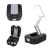 Set de herramientas Car - HR 048