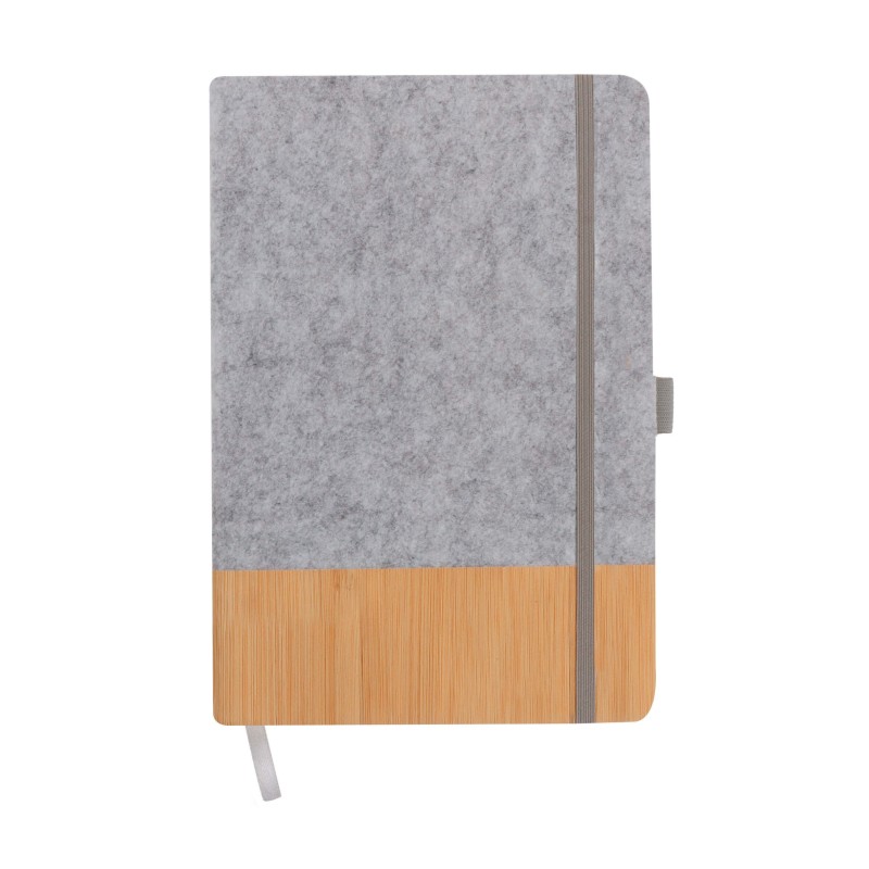 Libreta Fiora