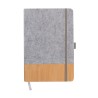 Libreta Fiora