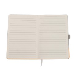 Libreta Fiora - O 132