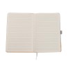 Libreta Fiora - O 132