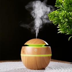 Humidificador Kanwa - SLD 074