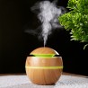 Humidificador Kanwa - SLD 074