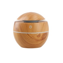 Humidificador Kanwa - SLD 074