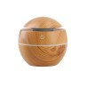Humidificador Kanwa - SLD 074