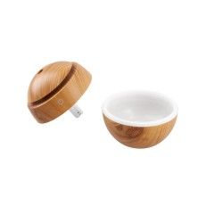Humidificador Kanwa - SLD 074