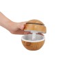 Humidificador Kanwa - SLD 074