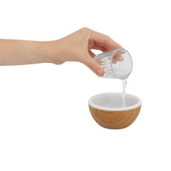 Humidificador Kanwa - SLD 074