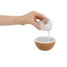 Humidificador Kanwa - SLD 074