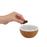 Humidificador Kanwa - SLD 074