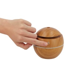 Humidificador Kanwa - SLD 074
