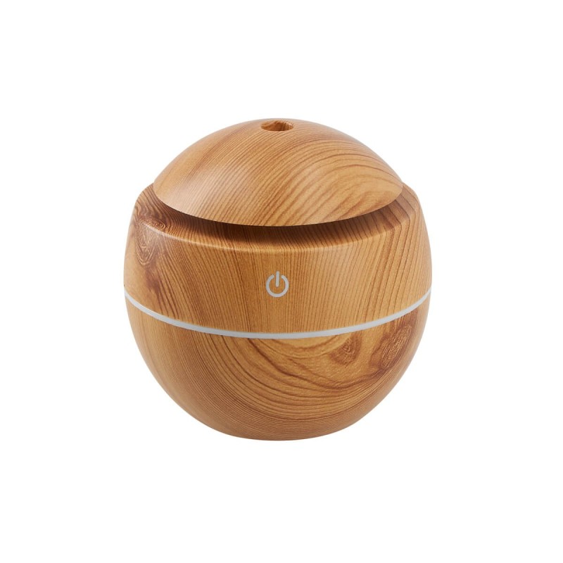 Humidificador Kanwa Humidificador Kanwa