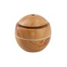 Humidificador Kanwa