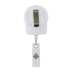 Porta Gafete Doctor - SLD 009