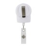 Porta Gafete Doctor - SLD 009