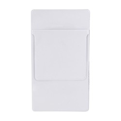 Funda Protectora Cassia