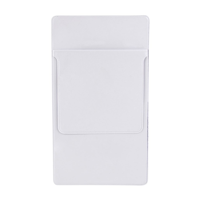 Funda Protectora Cassia