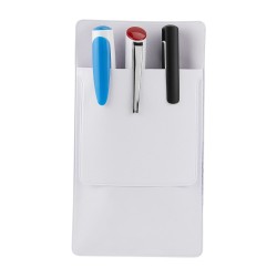 Funda Protectora Cassia - SLD 011