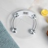 Báscula Finish - SLD 028