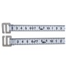 Cinta Masa Corporal Slim - SLD 006