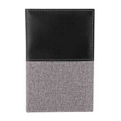 Set de Viaje Daegu - 62000