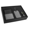 Set de Viaje Daegu - 62000